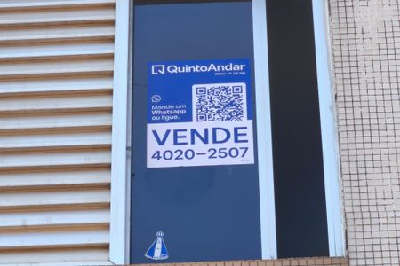 Apartamento à venda com 77m², 3 quartos e 1 vagaPlaca