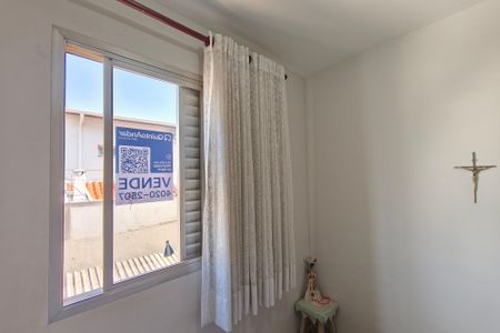 Apartamento à venda com 77m², 3 quartos e 1 vagaPlaca