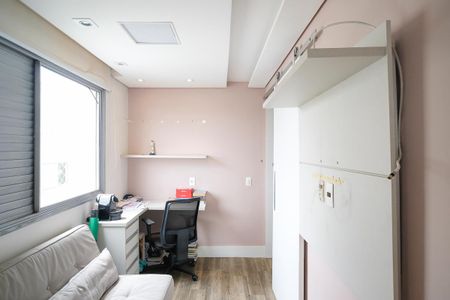 Apartamento à venda com 86m², 3 quartos e 1 vagaSuíte