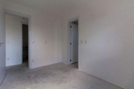 Apartamento à venda com 100m², 2 quartos e 2 vagasQuarto 1