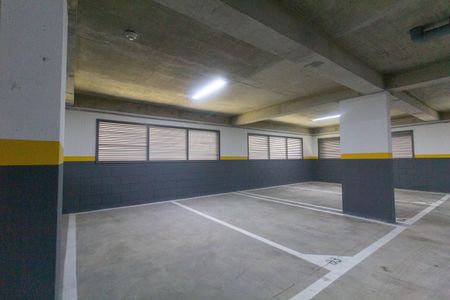 Apartamento à venda com 100m², 2 quartos e 2 vagasVaga de Garagem Dupla