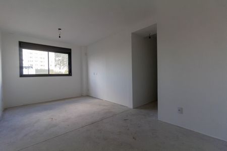 Apartamento à venda com 100m², 2 quartos e 2 vagasQuarto 2