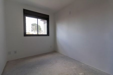 Apartamento à venda com 100m², 2 quartos e 2 vagasQuarto 1