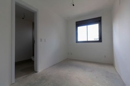 Apartamento à venda com 100m², 2 quartos e 2 vagasQuarto 1