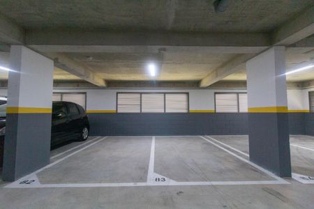 Apartamento à venda com 100m², 2 quartos e 2 vagasVaga de Garagem Dupla