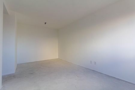 Apartamento à venda com 100m², 2 quartos e 2 vagasQuarto 2