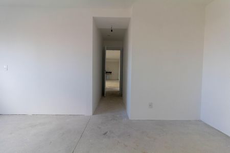 Apartamento à venda com 100m², 2 quartos e 2 vagasQuarto 2