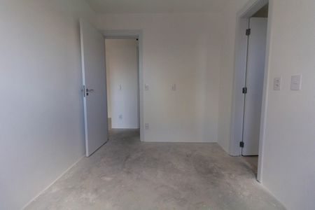 Apartamento à venda com 100m², 2 quartos e 2 vagasQuarto 1