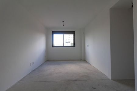 Apartamento à venda com 100m², 2 quartos e 2 vagasQuarto 2