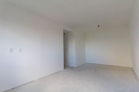 Apartamento à venda com 100m², 2 quartos e 2 vagasQuarto 2