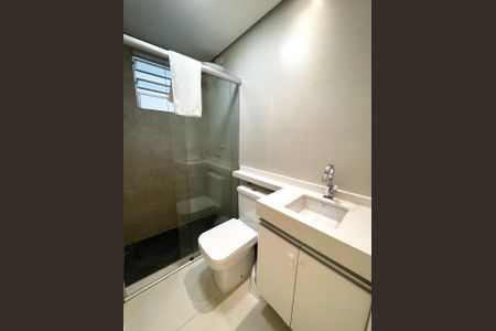 Apartamento à venda com 3 quartos, 91m² em Castelo, Belo Horizonte