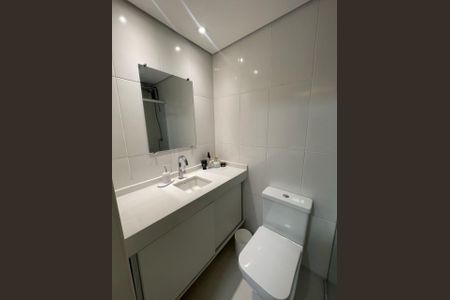 Apartamento à venda com 3 quartos, 91m² em Castelo, Belo Horizonte