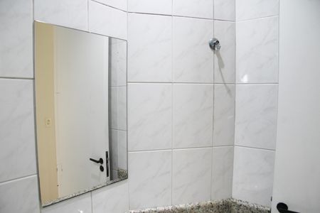 Apartamento para alugar com 80m², 3 quartos e 1 vagaBanheiro Social