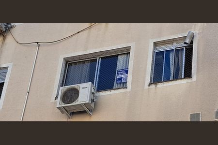 Apartamento para alugar com 85m², 2 quartos e 1 vaga Apartamento para alugar com 85m², 2 quartos e 1 vagaPlaquinha