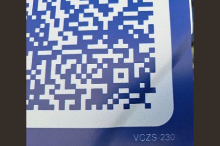 Apartamento para alugar com 85m², 2 quartos e 1 vaga Apartamento para alugar com 85m², 2 quartos e 1 vagaPlaquinha