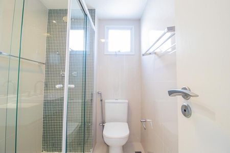 Apartamento à venda com 104m², 3 quartos e 2 vagas