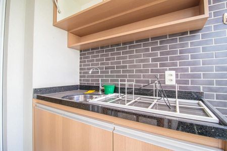 Apartamento à venda com 104m², 3 quartos e 2 vagas