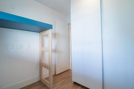 Apartamento à venda com 104m², 3 quartos e 2 vagas