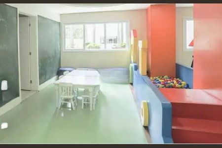 Apartamento à venda com 104m², 3 quartos e 2 vagas