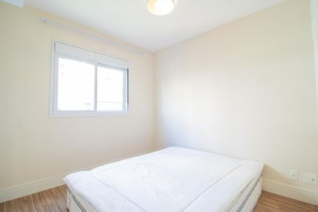 Apartamento à venda com 104m², 3 quartos e 2 vagas