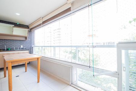 Apartamento à venda com 104m², 3 quartos e 2 vagas