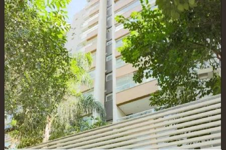 Apartamento à venda com 104m², 3 quartos e 2 vagas