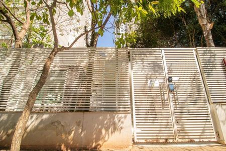 Apartamento à venda com 104m², 3 quartos e 2 vagas