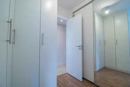 Apartamento à venda com 104m², 3 quartos e 2 vagas