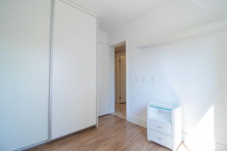 Apartamento à venda com 104m², 3 quartos e 2 vagas