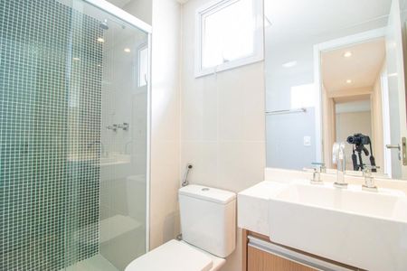 Apartamento à venda com 104m², 3 quartos e 2 vagas