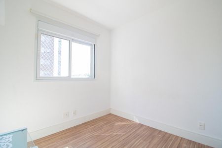 Apartamento à venda com 104m², 3 quartos e 2 vagas