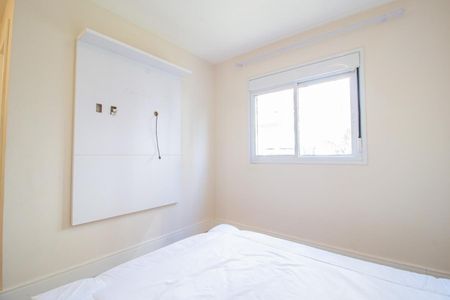 Apartamento à venda com 104m², 3 quartos e 2 vagas