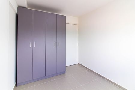 Apartamento à venda com 38m², 1 quarto e sem vaga Apartamento à venda com 38m², 1 quarto e sem vagaQuarto