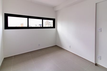 Apartamento à venda com 38m², 1 quarto e sem vaga Apartamento à venda com 38m², 1 quarto e sem vagaQuarto