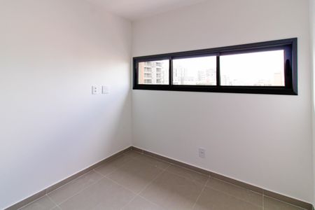 Quarto de apartamento para alugar com 1 quarto, 38m² em Perdizes, São Paulo