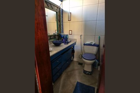 Casa à venda com 5 quartos, 165m² em Piratininga, Niterói