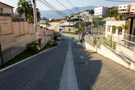 Apartamento para alugar com 60m², 2 quartos e 1 vaga Apartamento para alugar com 60m², 2 quartos e 1 vagaFachada e Portaria