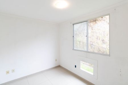 Apartamento para alugar com 60m², 2 quartos e 1 vaga Apartamento para alugar com 60m², 2 quartos e 1 vagaQuarto 1