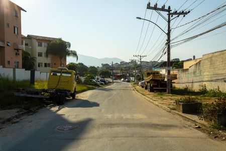 Apartamento para alugar com 60m², 2 quartos e 1 vaga Apartamento para alugar com 60m², 2 quartos e 1 vagaFachada