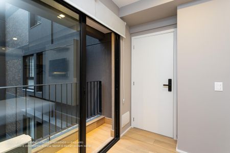 Apartamento para alugar com 25m², 1 quarto e sem vaga