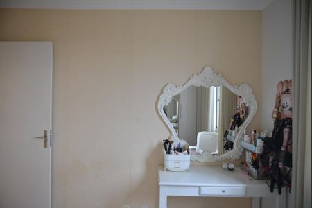 Apartamento à venda com 68m², 3 quartos e 1 vagaQuarto 1