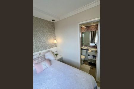 Apartamento à venda com 68m², 3 quartos e 1 vaga Apartamento à venda com 68m², 3 quartos e 1 vagaSuíte