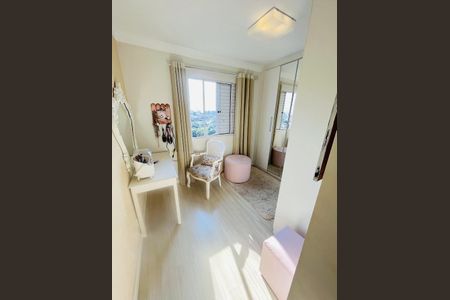Apartamento à venda com 68m², 3 quartos e 1 vaga Apartamento à venda com 68m², 3 quartos e 1 vagaSuíte