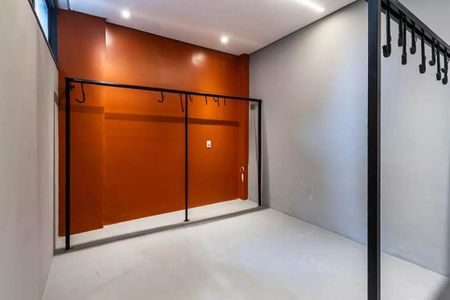 Studio à venda com 40m², 1 quarto e sem vaga Studio à venda com 40m², 1 quarto e sem vagaÁrea comum