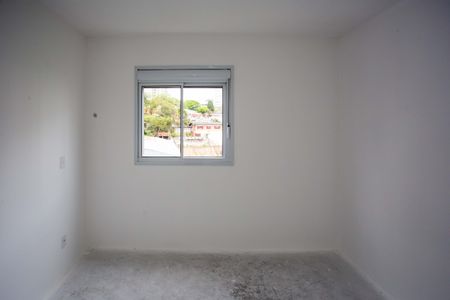 Quarto de apartamento à venda com 1 quarto, 42m² em Centro, Diadema