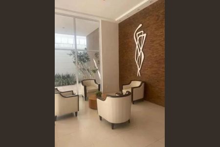 Foto 17 de apartamento à venda com 1 quarto, 71m² em Vila Mariana, São Paulo