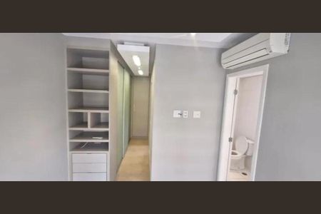 Foto 09 de apartamento à venda com 1 quarto, 71m² em Vila Mariana, São Paulo