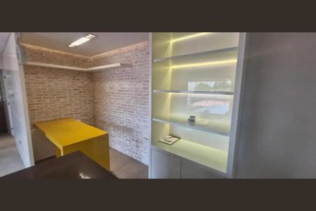 Foto 08 de apartamento à venda com 1 quarto, 71m² em Vila Mariana, São Paulo