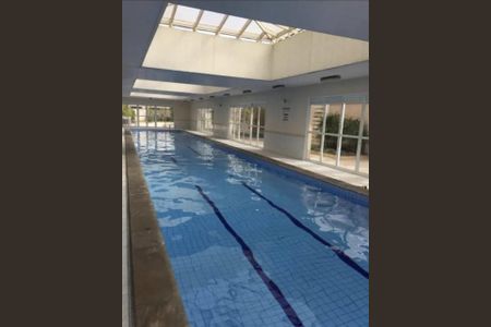 Apartamento à venda com 60m², 2 quartos e 1 vaga Apartamento à venda com 60m², 2 quartos e 1 vagaFoto 22