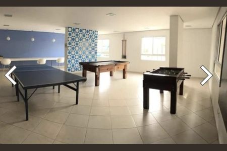 Foto 19 de apartamento à venda com 2 quartos, 60m² em Vila Dom Pedro I, São Paulo